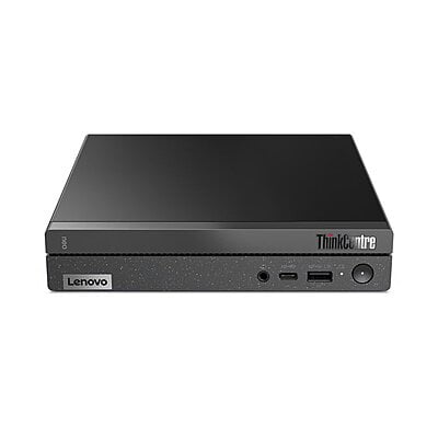 Lenovo Neo 50q G4 Tiny,i5-13420H,8GB DDR4,512GB SSD Lenovo Neo 50q G4 Tiny,i5-13420H,8GB DDR4,512GB SSD