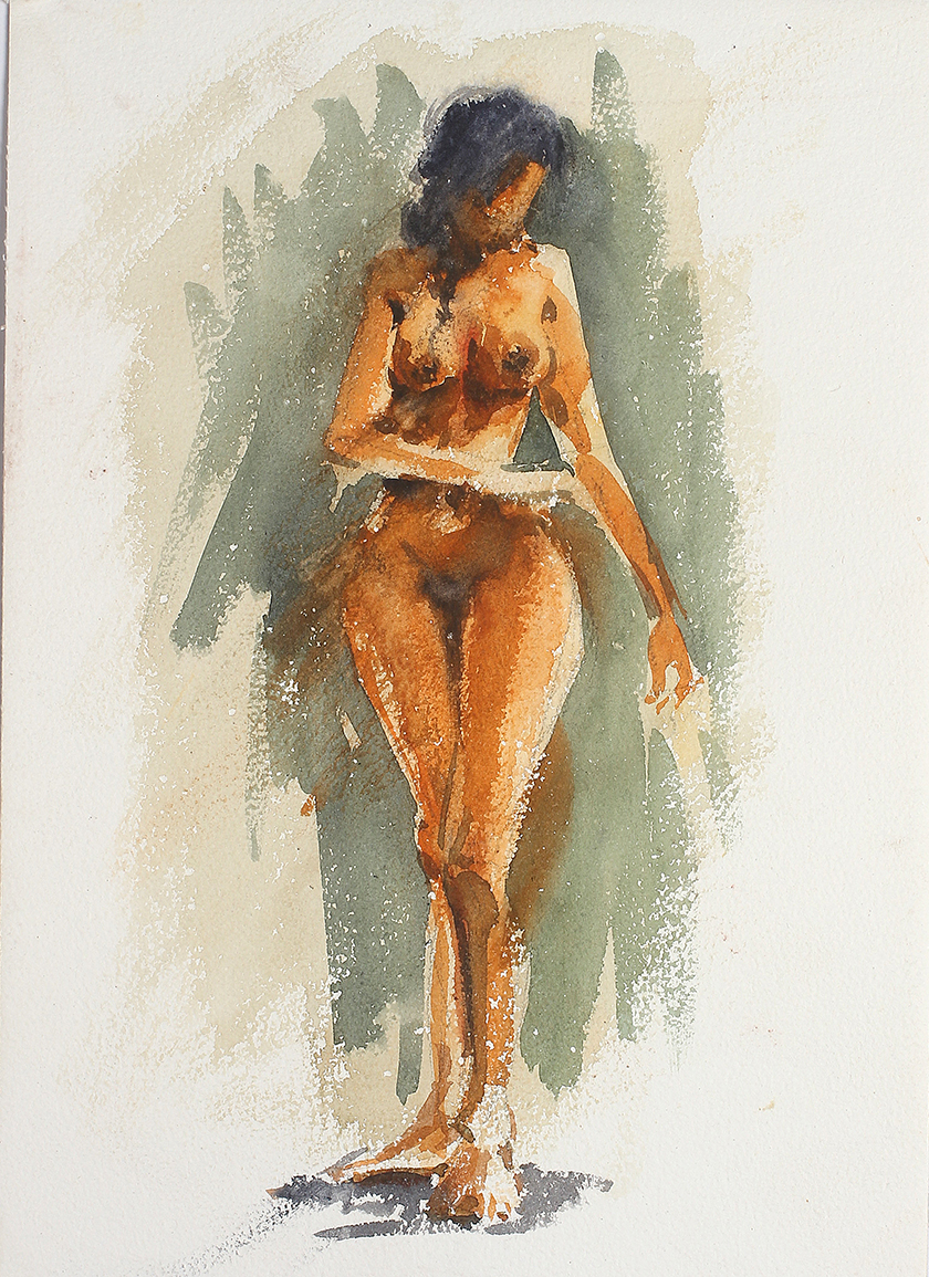 Figurative TEAP03 Figurative TEAP03