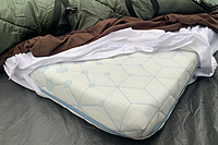 Triskel Festival 2014 - Bivouac Familial Triskel Festival 2014 - Bivouac Familial