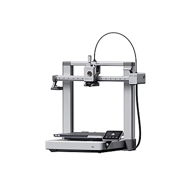 Bambu Lab A1 Combo 3D Printer Bambu Lab A1 Combo 3D Printer