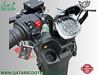 Kugoo T3 Electric Scooter