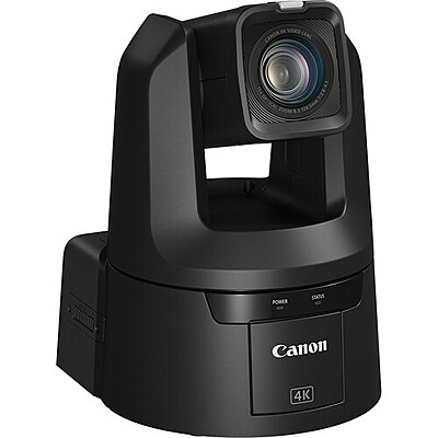 Canon CR-N700 4K PTZ