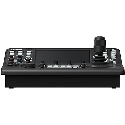 Canon RC‑IP1000 Advanced PTZ Controller
