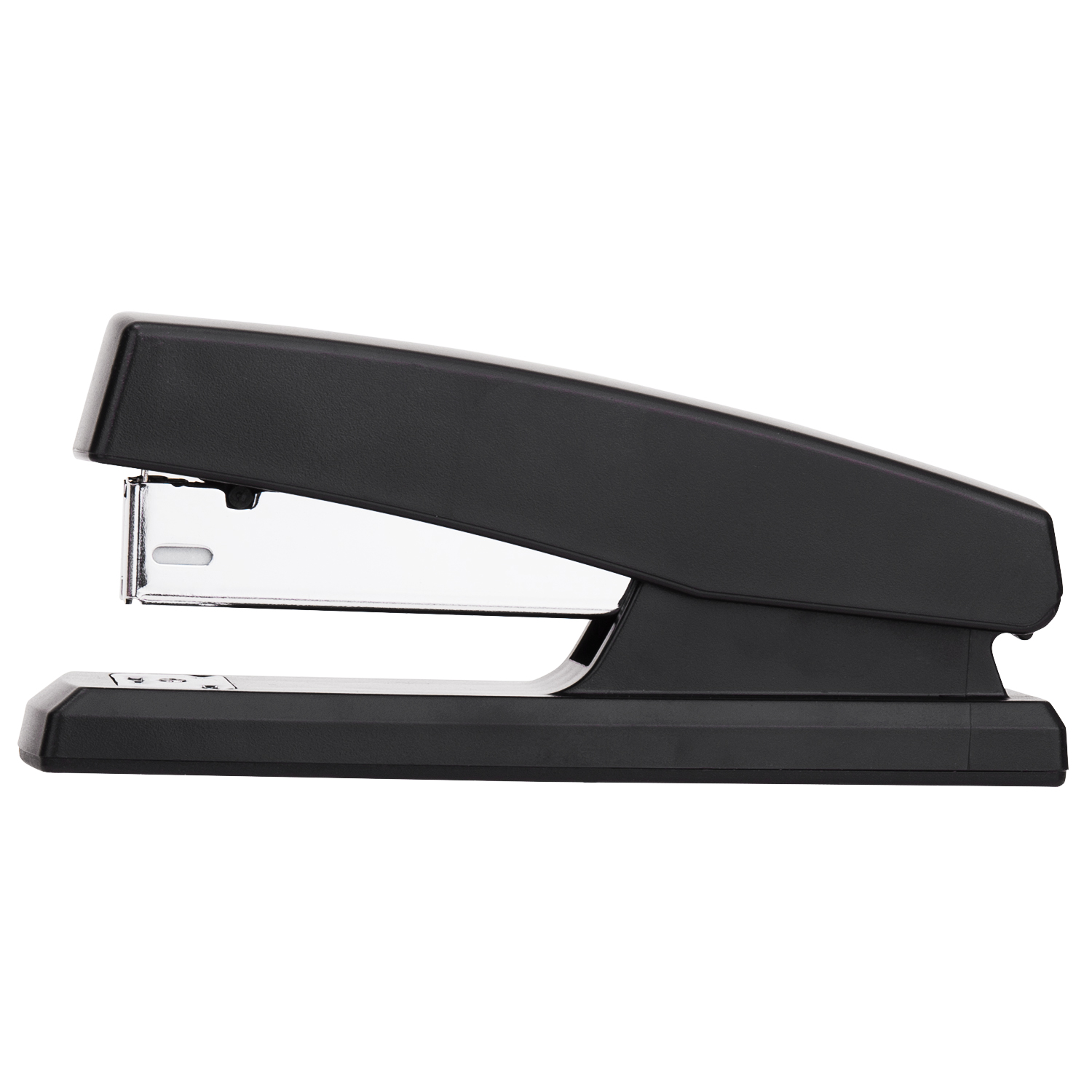 DELI E0425 STAPLER BLACK