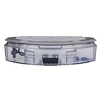 O920, O950 Water tank