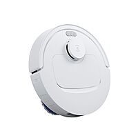 DEEBOT T30C OMNI Robot Vacuum Cleaner - OMNI Station, 20,000Pa Suction, 180min Runtime - UNBOXED DEAL