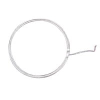 1000-ლიტრიანი უჟანგავი ფოლადის ავზი - Algor 1000-ლიტრიანი უჟანგავი ფოლადის ავზი - Algor