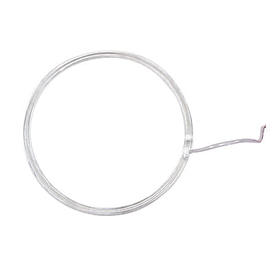 1000-ლიტრიანი (განიერი) უჟანგავი ფოლადის ავზი - Algor 1000-ლიტრიანი (განიერი) უჟანგავი ფოლადის ავზი - Algor