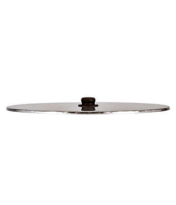 500-liter stainless steel tank – Minox 500-liter stainless steel tank – Minox