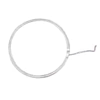 330-liter stainless steel tank – Algor 330-liter stainless steel tank – Algor