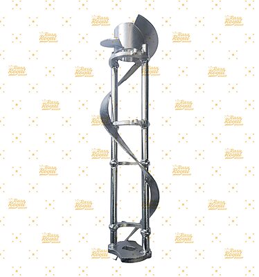 MC/V1000NA-V900NA/BEATER(SQUARE)