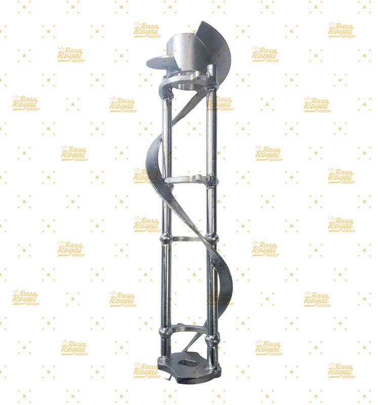 MC/V1000NA-V900NA/BEATER(SQUARE)