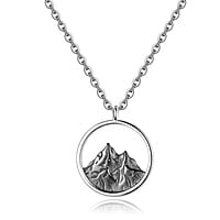 Natures Harmony Pair Set Natures Harmony Pair Set