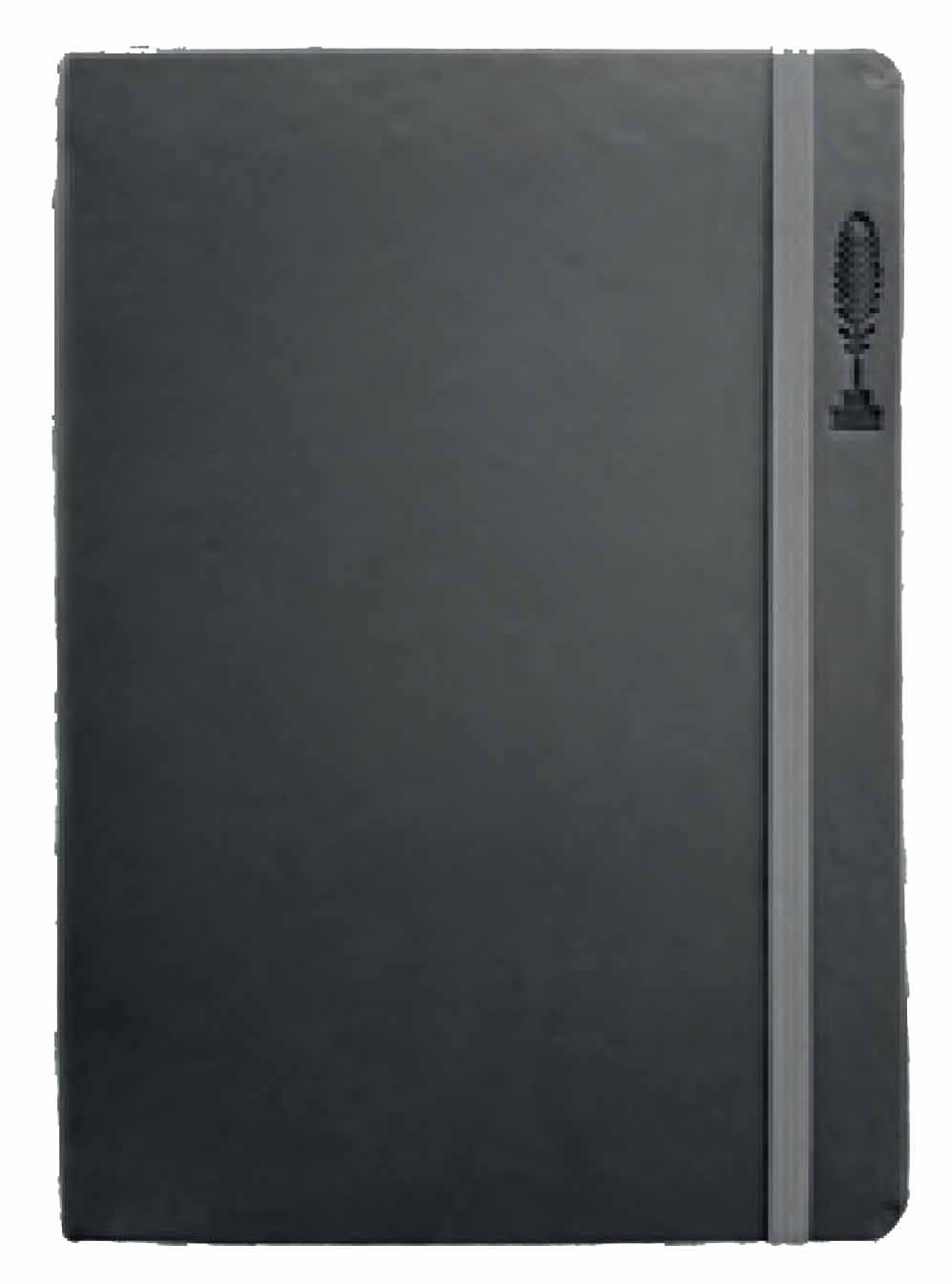 FLUCT PREMIUM FLUCT PREMIUM