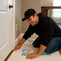 BreatheTect – ABC Construction Services
