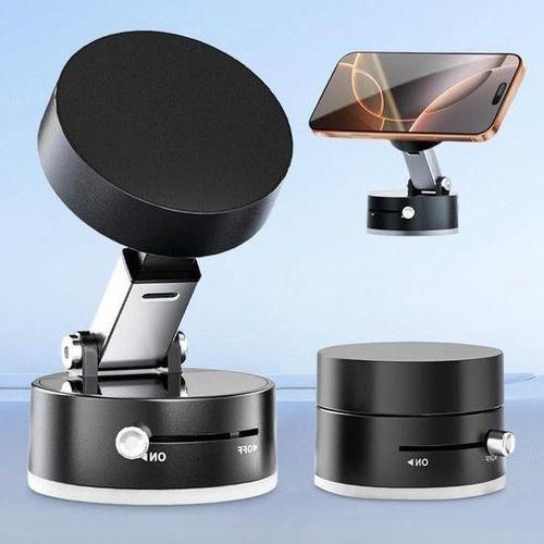 PHONE SUCTION PHONE HOLDER