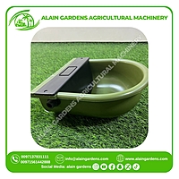 WATER BOWL MADE IN TUREKY