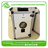 Egg Incubator Size 440