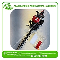 HEDGE TRIMMER TF2300HT TWO STROK