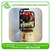 EARTH AUGER TF6400EAE