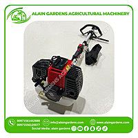 MULTI BRUSH CUTTER TF5200 TWO STROK