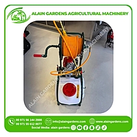 Garden Sprayer with tank AAG P-30L