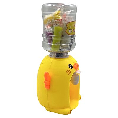 Amazkart Kids Mini Water Dispenser for Children