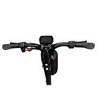 Umeiqui Electric Scooter M13-C 60V