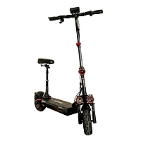 VLRA Electric Scooter T5
