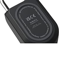 Smart Padlock 2 IglooHome