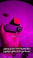 DDPAI N2 Dual