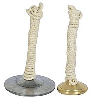 Nattuvangam/Nattuvanga Thalam/Nattuvanaar's Thalam