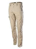 Ladies Bush Cargo Pants