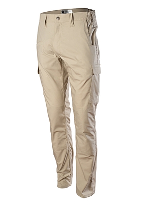 Ladies Bush Cargo Pants