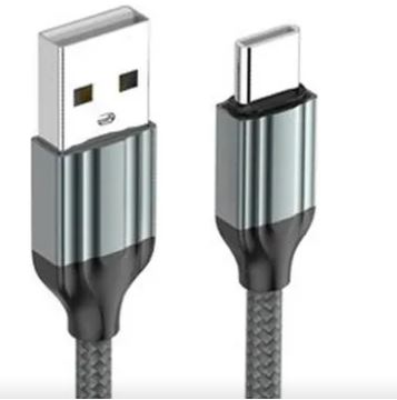 Cable USB Tipo C LDNIO