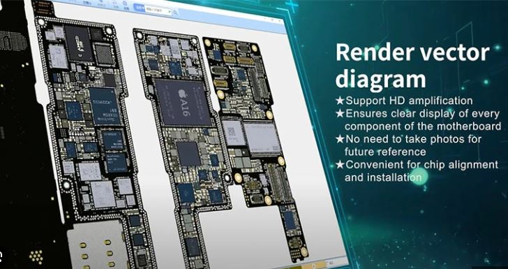 Licencia JCID Intelligent Drawing 1 año