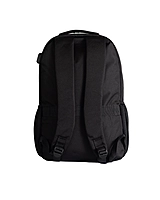 Mochila Traful