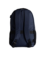 Mochila Traful
