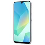 Samsung Galaxy A16 6.7" HD Android 14