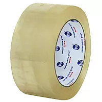 Stitched Shop Ticket Holders, 9 x 12, 25 per box, Clear