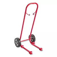 KIT, K5208 TOOLBOX W/CUTTERS
