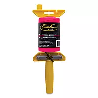 GREASE FILLED 1/8" HOSEASSEMBLY, 26'