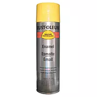Oil-Based Sanded Floor Sweeping Compound, with Grit, Red, 50 LB/BX