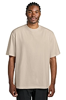 District® 7-Oz. Gritty Tee - DT7075NEW