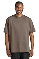 District® 7-Oz. Gritty Tee - DT7075