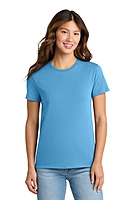 Port & Co™ Women's Essential Tee - LPC61