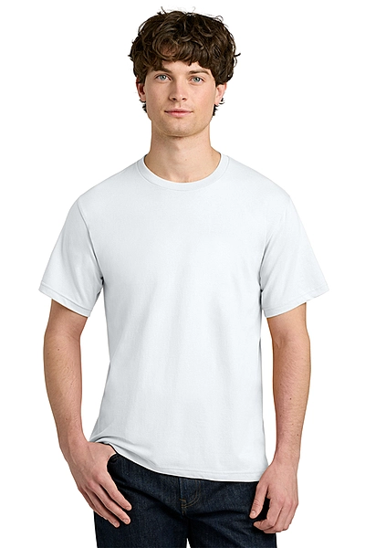 Next Level Apparel® Ideal Jersey Tee - NL1810