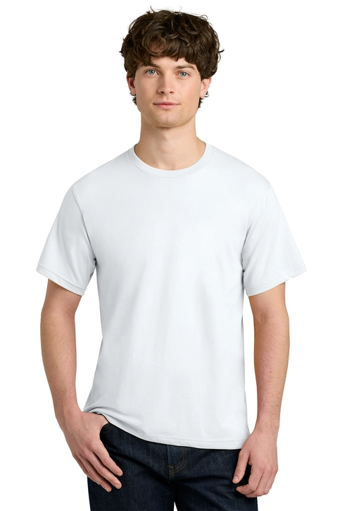 Next Level Apparel® Ideal Jersey Tee - NL1810