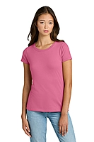 Next Level Apparel® Women’s Ideal Tee - NL1510