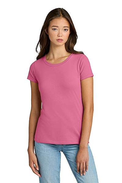 Next Level Apparel® Women’s Ideal Tee - NL1510